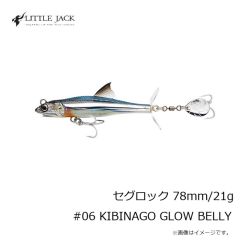 カツイチ　YC-34 お助け銅線 30m