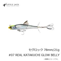 カツイチ　YC-34 お助け銅線 30m