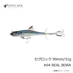 カツイチ　YC-34 お助け銅線 30m