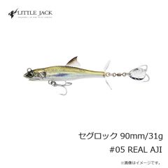 カツイチ　YC-34 お助け銅線 30m