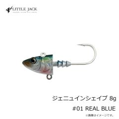 JADO PRODUCTS　ヨレヨレ80 G-9 Gレッドヘッド