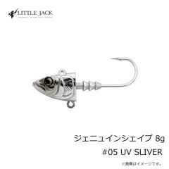 JADO PRODUCTS　ヨレヨレ80 G-9 Gレッドヘッド