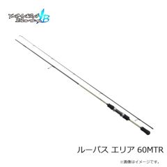釣武者　E00800 ドデカエンブレム ヒップガード