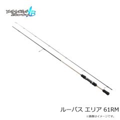 釣武者　E00800 ドデカエンブレム ヒップガード