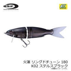 メジャークラフト　25ソルパラ ロックフィッシュ SPRF-T762ML