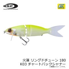 メジャークラフト　25ソルパラ ロックフィッシュ SPRF-T762ML