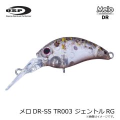 OSP　火蓮 リングドチューン 180 K02 ステルスブラック