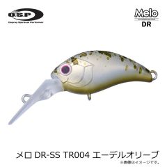 OSP　火蓮 リングドチューン 180 K02 ステルスブラック