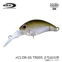 OSP　火蓮 リングドチューン 180 K02 ステルスブラック