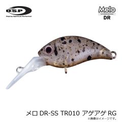 OSP　火蓮 リングドチューン 180 K02 ステルスブラック