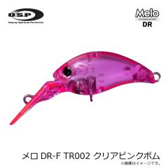 OSP　火蓮 リングドチューン 180 K02 ステルスブラック