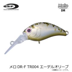 OSP　火蓮 リングドチューン 180 K02 ステルスブラック