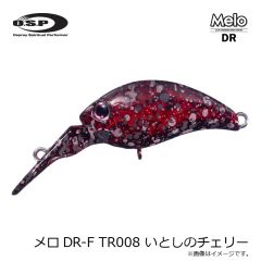 OSP　火蓮 リングドチューン 180 K02 ステルスブラック