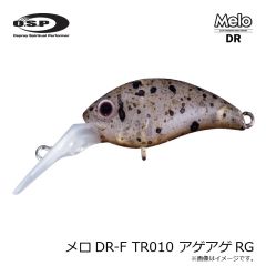 OSP　火蓮 リングドチューン 180 K02 ステルスブラック