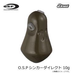 バリバス　VAAC-76 スプールケース ブラック L