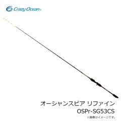 浜田商会 PG マルチサーフ 270 