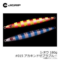 ダイワ　メタコンポデュラヘビー アイボリー 0.2号-24m
