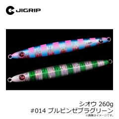 ダイワ　メタコンポデュラヘビー アイボリー 0.2号-24m