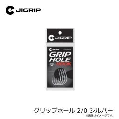 リングスター　ドカット D-4500LY ライムイエロー　2025年4月発売予定