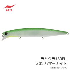 エコギア　エコギア熟成アクア STグラブ 2インチ J18 オレンジゴールド