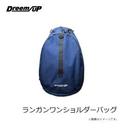 ドリームアップ　ヒラメアシスト S