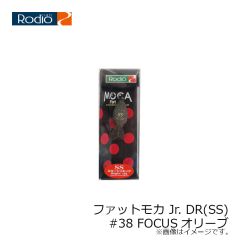 ダイワ　月下美人 鯵天R L 9.5g