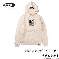 ラトリンブリッツ RP86 マットリアル鮒