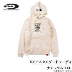 ラトリンブリッツ RP86 マットリアル鮒