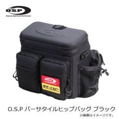 ロブルアー　バベルA(エース) ZERO 0.4g No.1 枝豆グロー