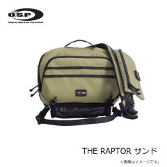 OSP　チェスターMR AL07 サイトゴールド