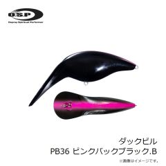 金龍鈎 ヒラメ・角セイゴ 18号 銀