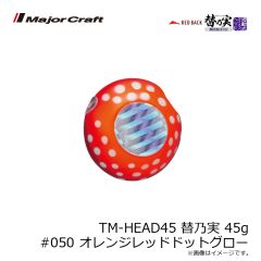 一誠　海太郎 キビ仔 2.5号 #004 クロ・アオ