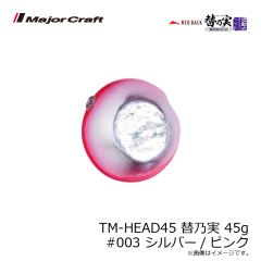 一誠　海太郎 キビ仔 2.5号 #004 クロ・アオ