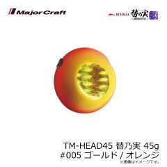 一誠　海太郎 キビ仔 2.5号 #004 クロ・アオ