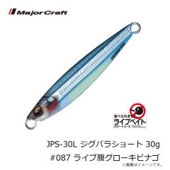 ダイワ　24タトゥーラ TW 100XHL　2023年12月発売予定