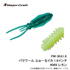 カツイチ　SN-7 オープンスイベル L NSブラック
