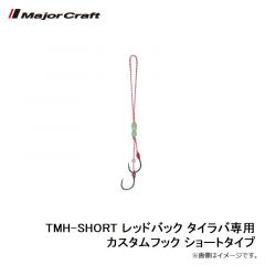 AD-HEAD 鯵道ヘッド 0.4g/M
