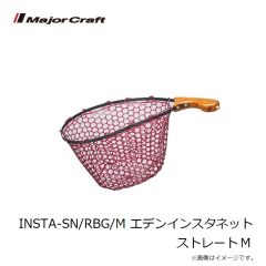 ドリームアップ　ドリームシャッド 4インチ #CG02 ギラギラエメラルド