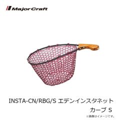 ドリームアップ　ドリームシャッド 4インチ #CG02 ギラギラエメラルド