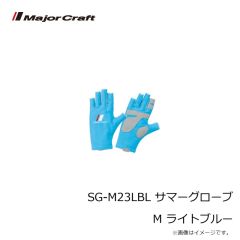 メジャークラフト　グランシップ 1G-class ひとつテンヤ ベイトモデル GR1HT-S762H/B