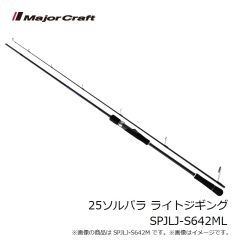 デプス　フラットバックジグ 1/2oz #13 ウォーターメロン/レッド