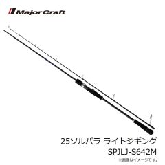 デプス　フラットバックジグ 1/2oz #13 ウォーターメロン/レッド