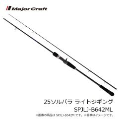 デプス　フラットバックジグ 1/2oz #13 ウォーターメロン/レッド