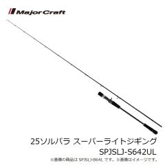 デプス　フラットバックジグ 1/2oz #13 ウォーターメロン/レッド