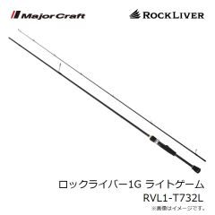 エバーグリーン　エックスオーバー #446 KO-ワカサギ