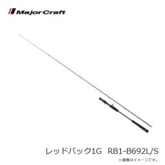 シマノ　BE-032H シマノロッドトップガード ブラック