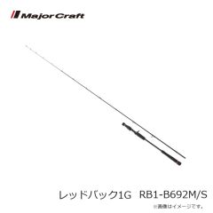 シマノ　BE-032H シマノロッドトップガード ブラック