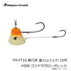 ジャクソン　にょろにょろ125 MTP マットピンク