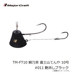 ジャクソン　にょろにょろ125 MTP マットピンク