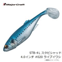 オーナー F-3584 喰わせ剛サビキ Ｗ胴打仕掛 7-12
